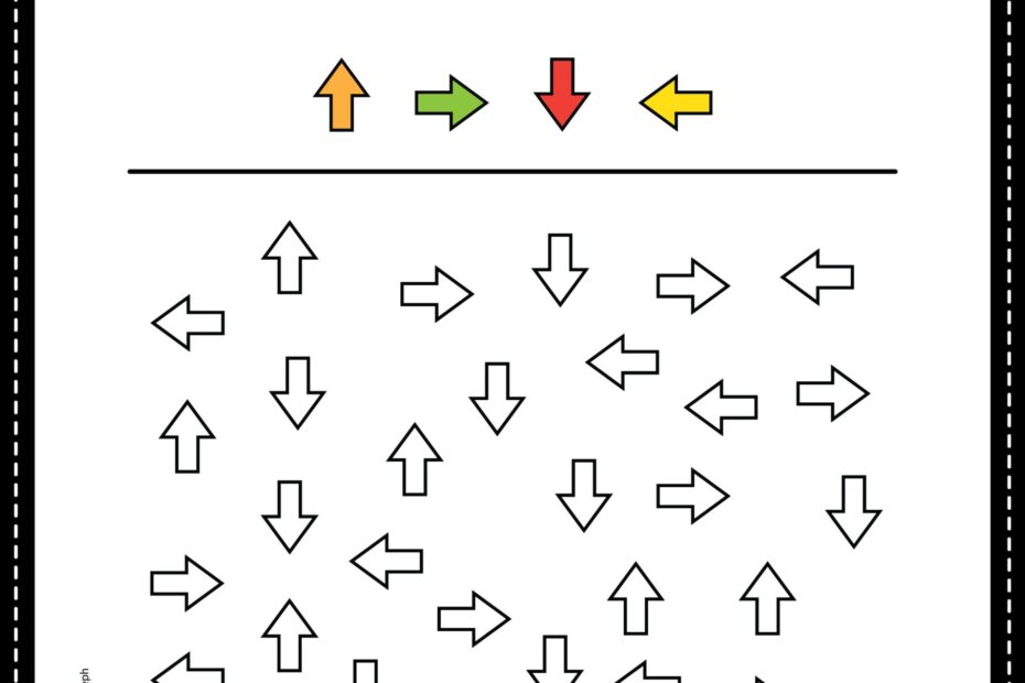 Kindergarten Activities Printable Worksheets FREE Printables