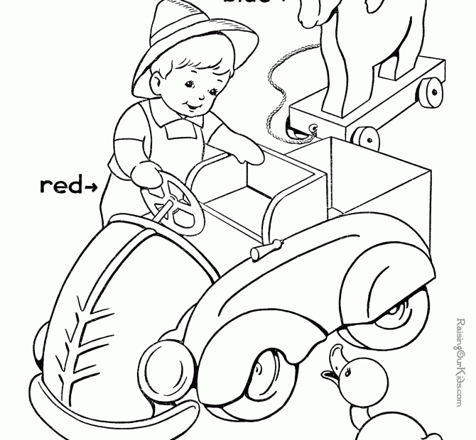 Kindergarten Coloring Worksheets Free Printable Kindergarten Worksheets