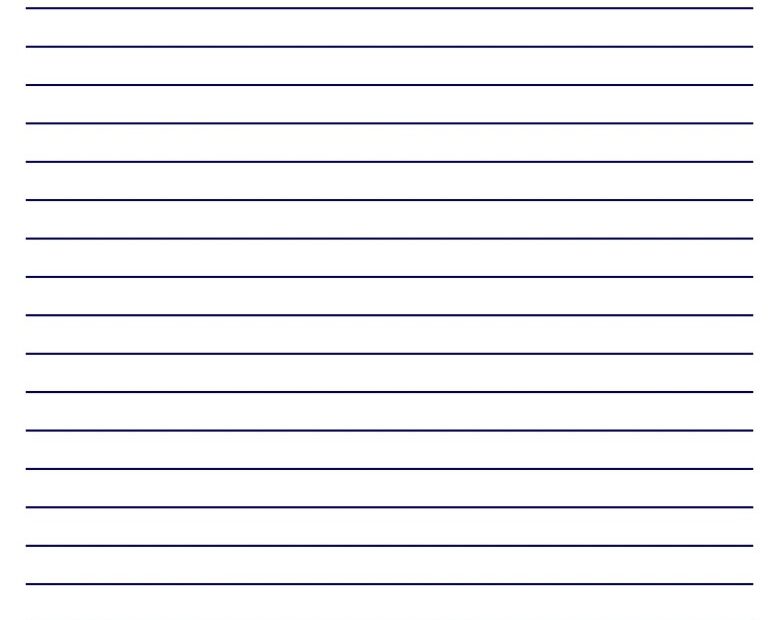 Kindergarten Writing Worksheets Blank Printable Kindergarten Worksheets