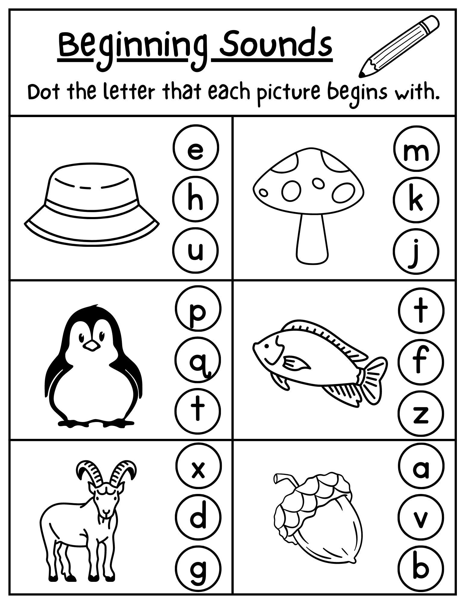 Letter B Sound Worksheets Phonics Worksheets Preschoo Vrogue co Letter B Sound Worksheets Phonics Worksheets Preschoo Vrogue co