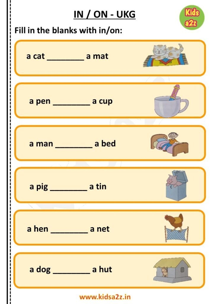 Letter T Worksheets Lkg Worksheets English Worksheets For Letter T Worksheets Lkg Worksheets English Worksheets For