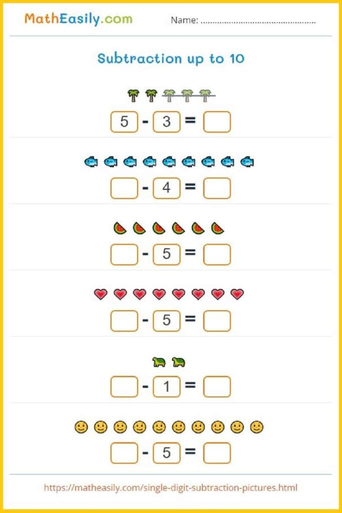 Math Worksheets Free Printable Free Printable Templates