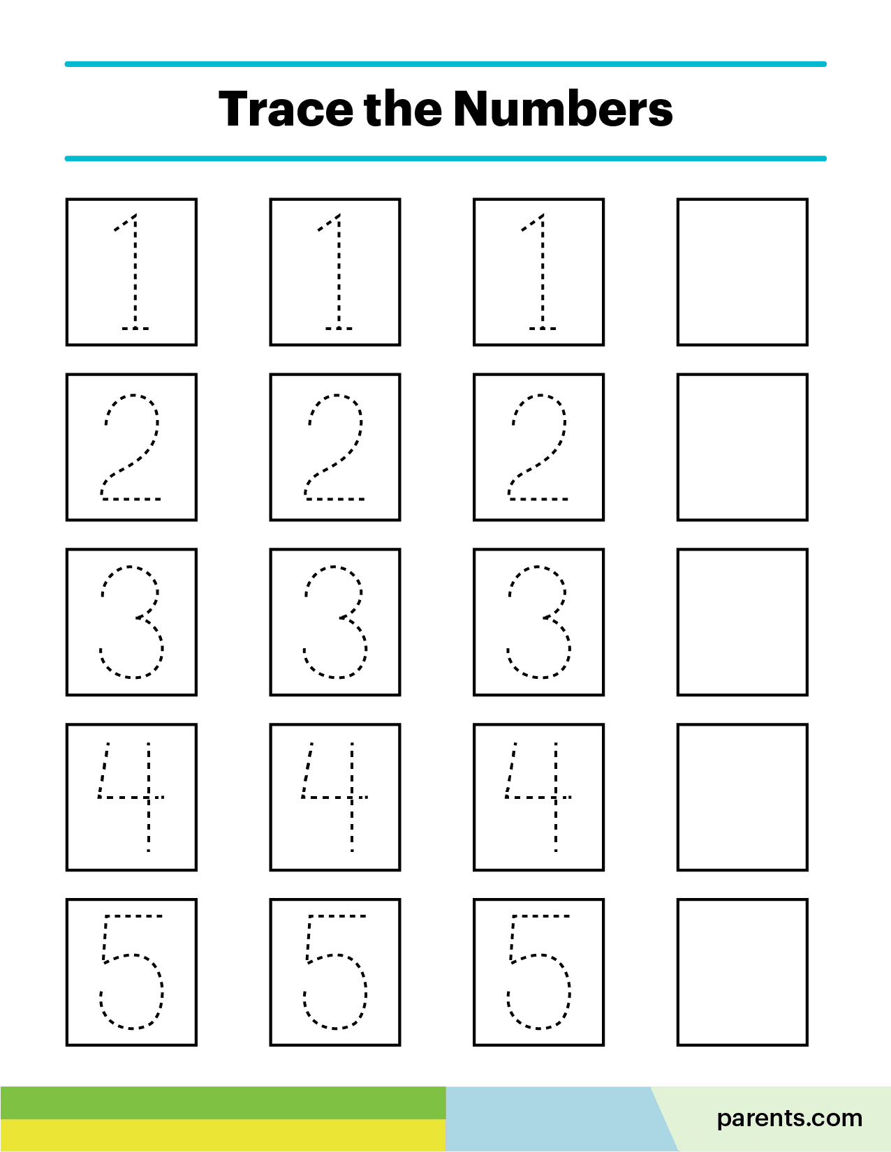 Mathematics Printable Worksheets For Kindergarten Kindergarten Worksheets