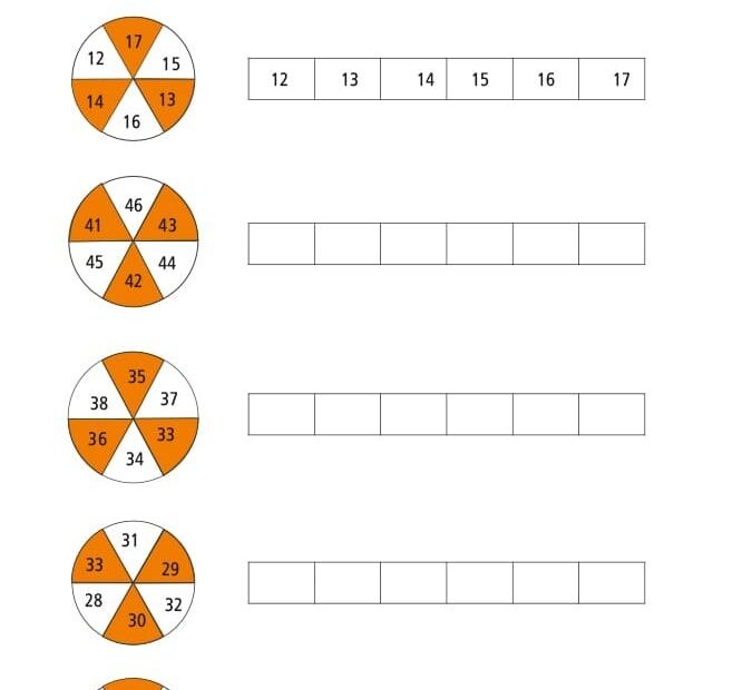 Maths Worksheet For Lkg Best Buy Brunofuga adv br