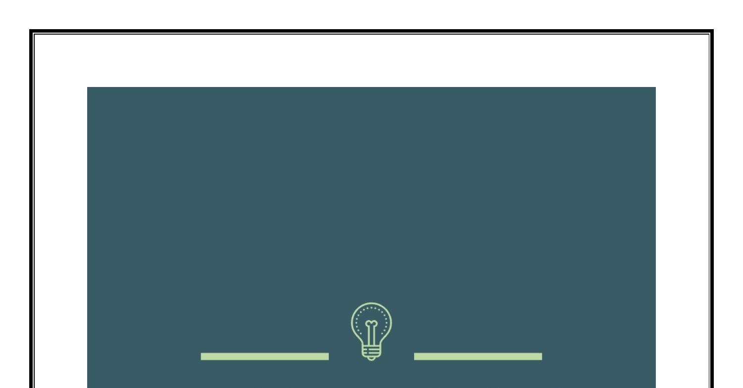 MGkiPaathshala Profit Loss Discount Class 8 pdf DocDroid