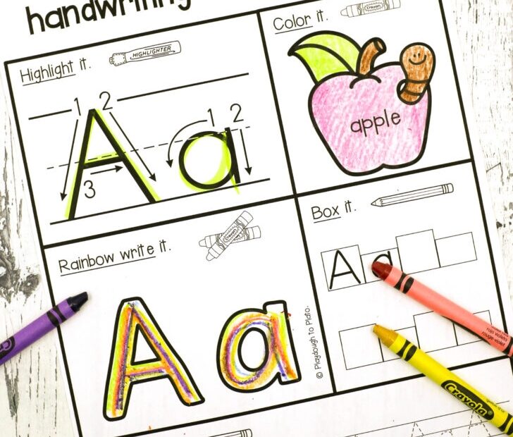 Multiplication Practice Sheets Free Printable Multiplication Worksheets