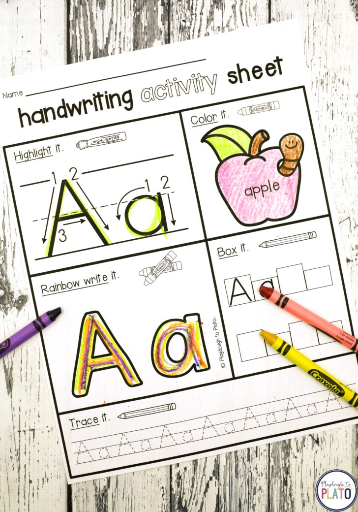 Multiplication Practice Sheets Free Printable Multiplication Worksheets