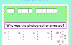 Multiplication Worksheets K12 PrintableMultiplication Printable 