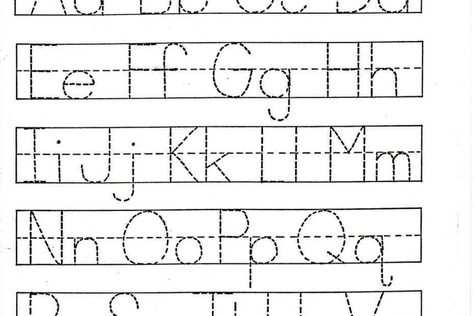 New Free Preschool Worksheets Activity Shelter