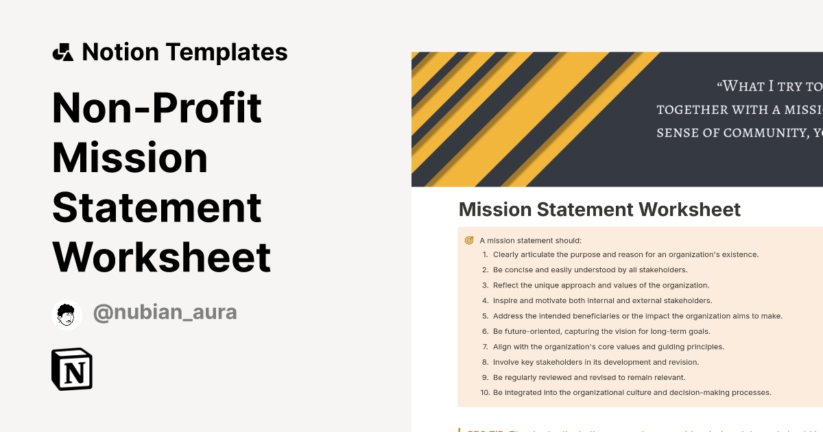 Nonprofit Budget Builder How To Calculate Program 50 OFF 