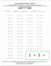 Pin On A Worksheets Library Pin On A Worksheets Library