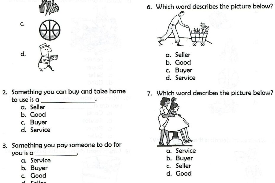 Pincaissey Adams On Directions Map Worksheets Social Studies