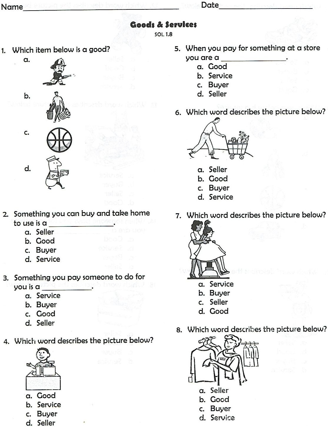 Pincaissey Adams On Directions Map Worksheets Social Studies 