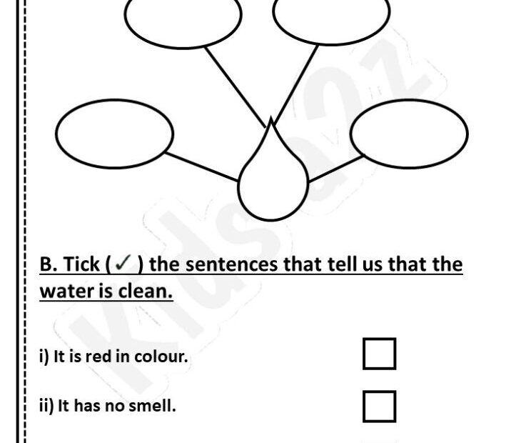 Playinexch SCAM Blacklisted Worksheets For Class 1 Classroom