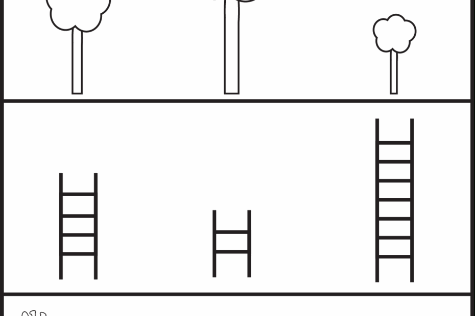 Preschool Free Printable Worksheets Printable Worksheets