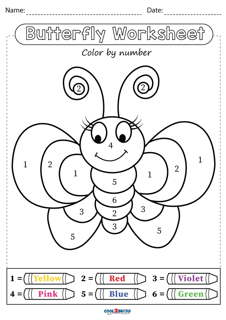 Preschool Free Printable Worksheets Prntbl concejomunicipaldechinu gov co