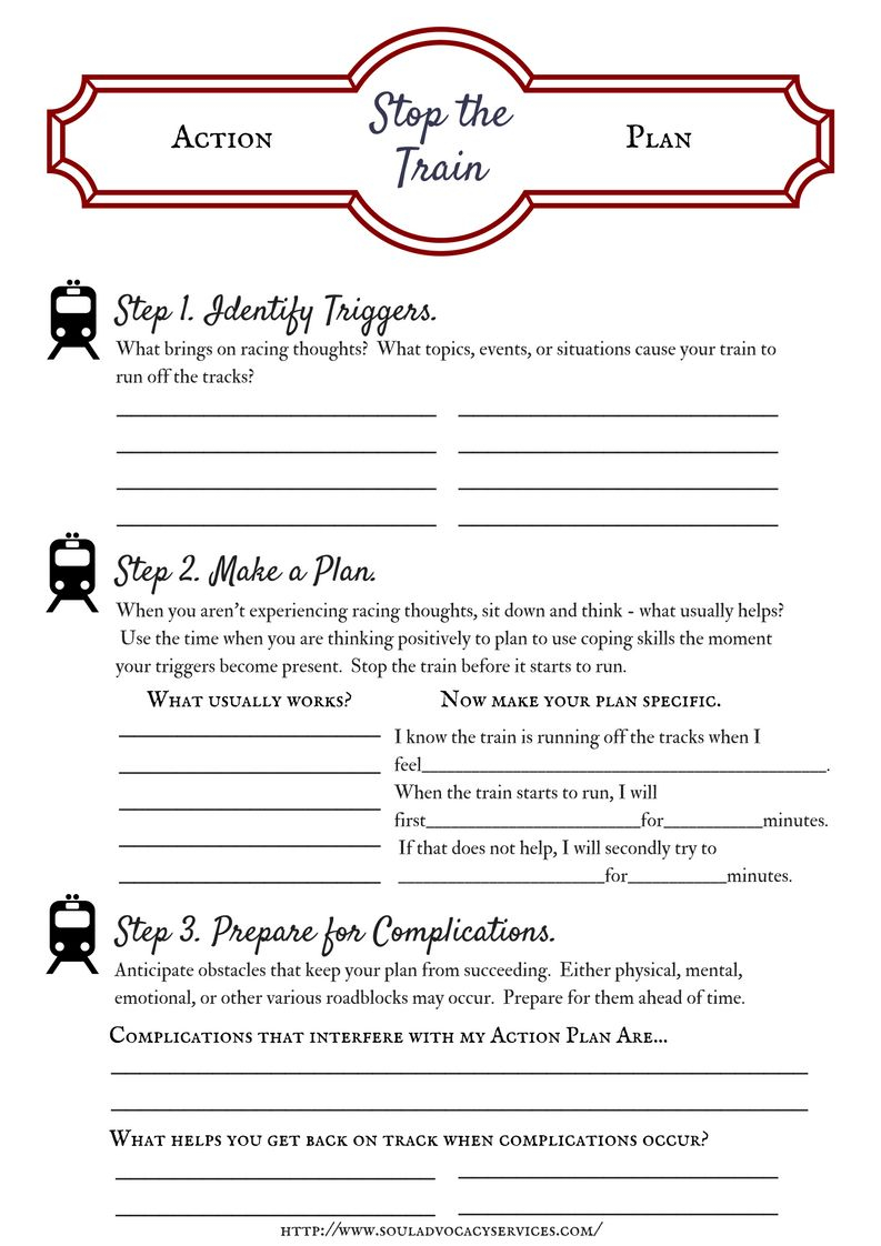 Printable Aa Step Worksheets Peggy Worksheets
