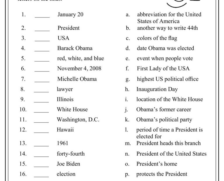 Printable Activity Sheets For Adults Printable Worksheets