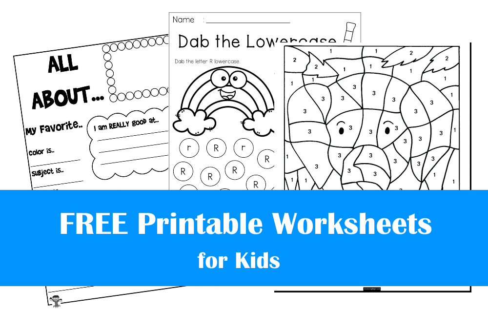 Printable And Customizable Worksheets Starfall Worksheets Library