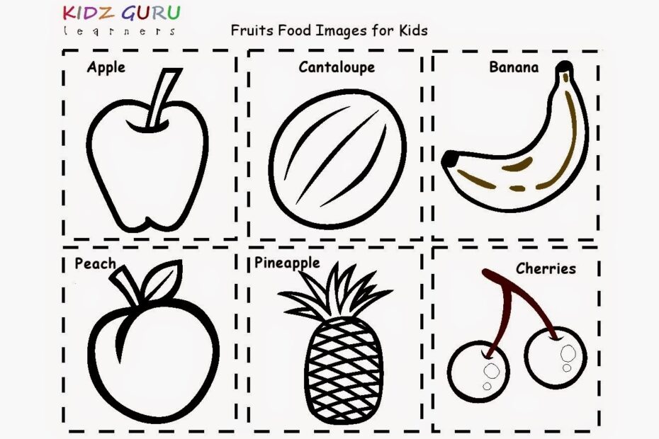 Printable Art Worksheets Printable Worksheets