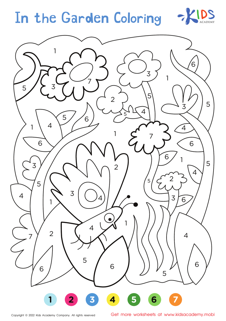 Printable Coloring Worksheets For Grade 1 Infoupdate