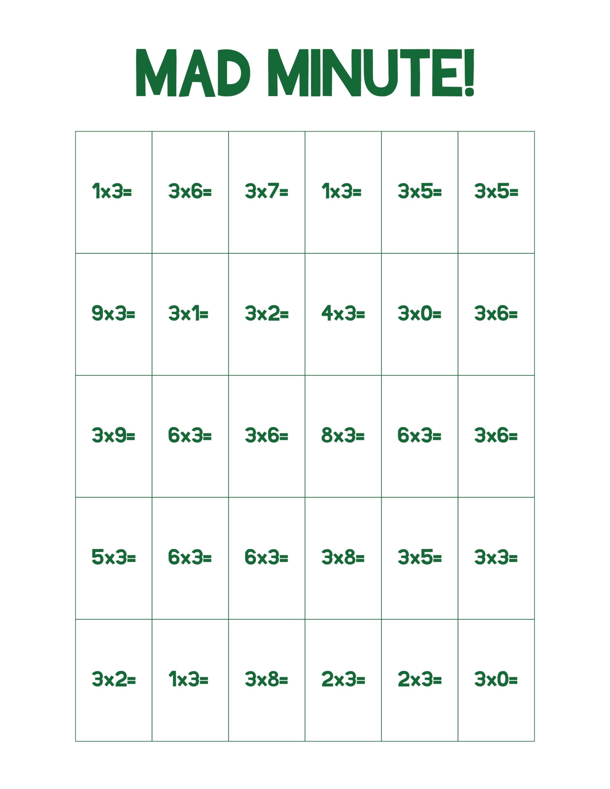 Printable Fun Kids 39 Worksheets Activity Shelter