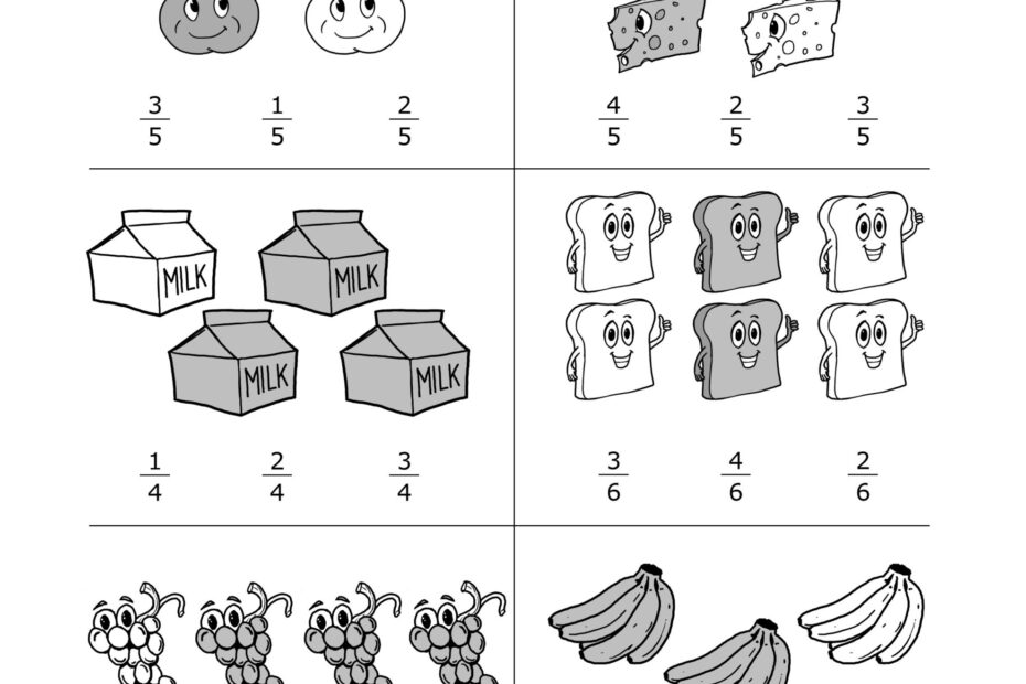 Printable Math Worksheets 2nd Grade Printable Worksheets