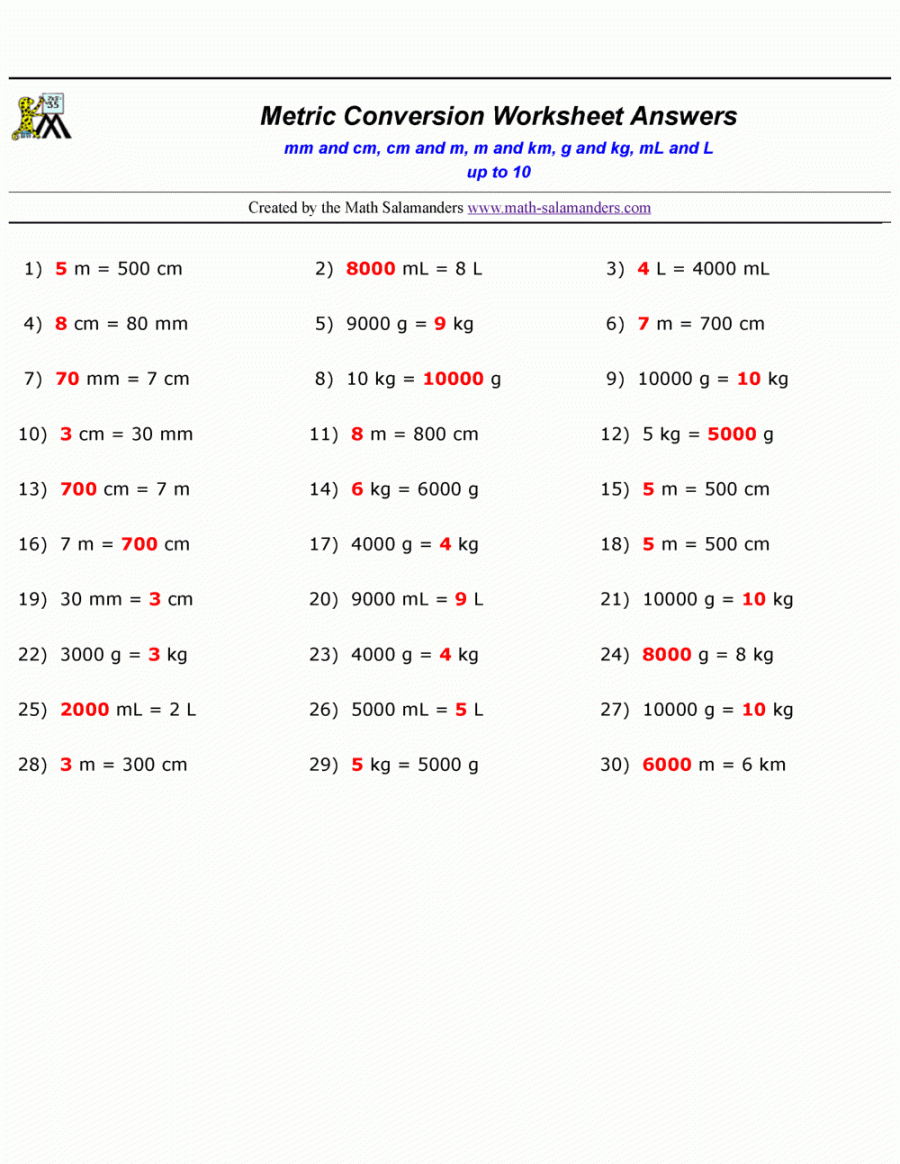 Printable Multiplication Practice Worksheets 49 Printable PDF Template