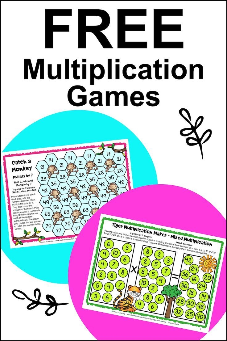 Printable Multiplication Practice Worksheets 79 Printable PDF Template