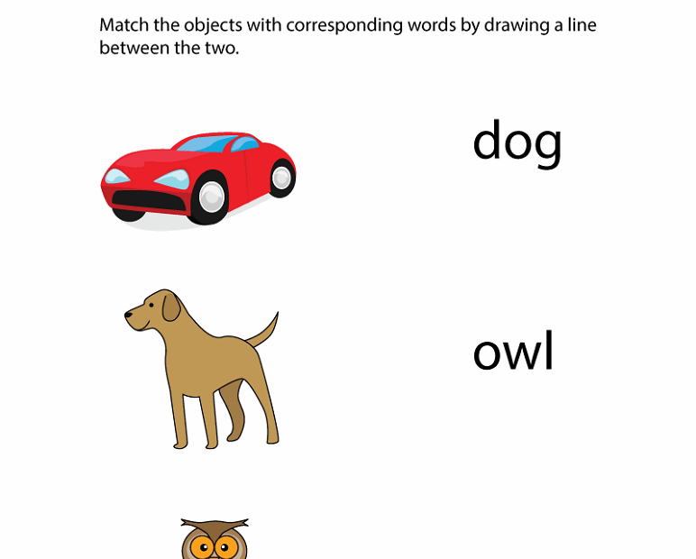 Printable Preschool Activity Sheets Prntbl concejomunicipaldechinu gov co