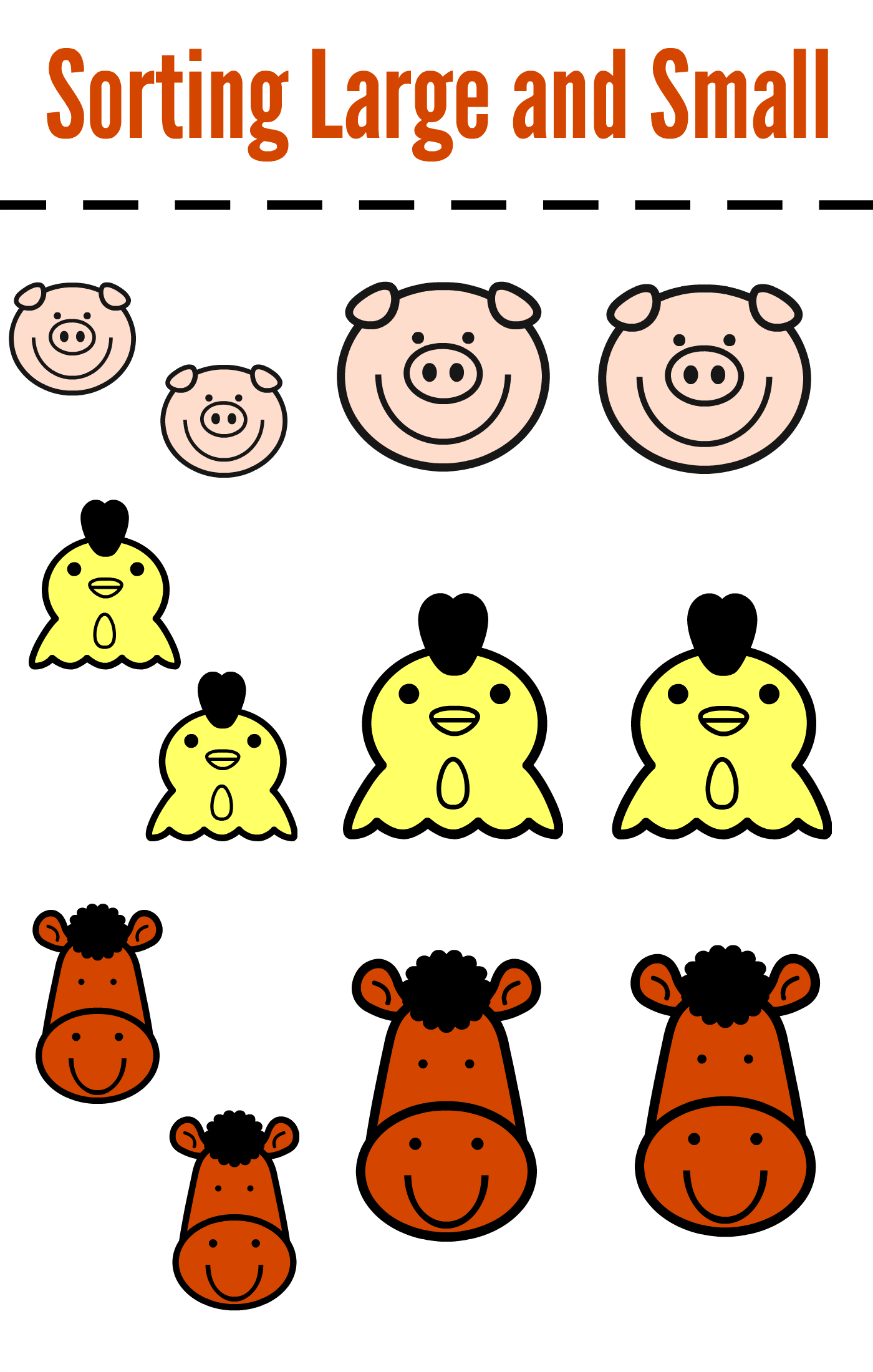 Printable Worksheets For 2 Year Olds Year Two Worksheets 