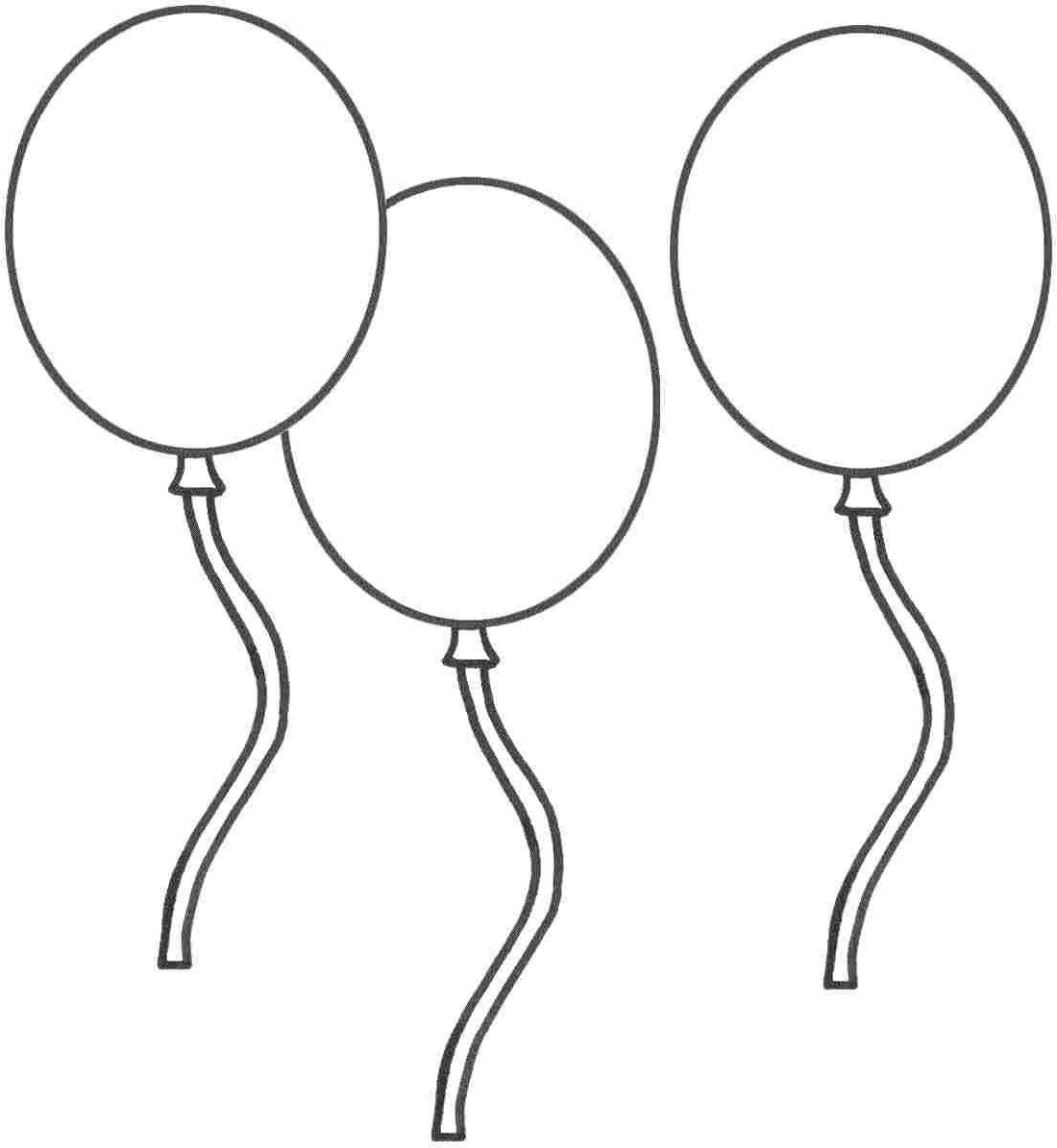 Printable Worksheets Of Coloring For 3 Year Olds Activity Shelter