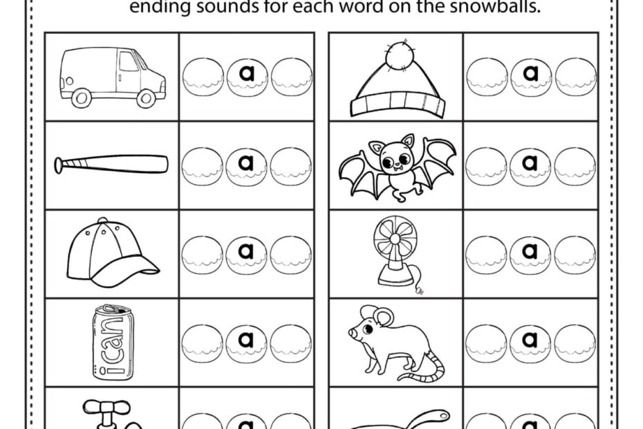 Printable Worksheets Printable Worksheets