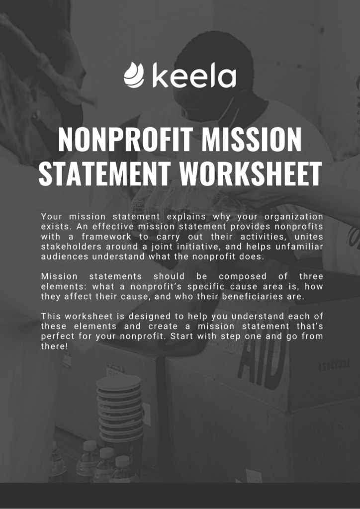 Research Non Profit Organizations 2 5 2 A2 Page 15 2 5 2 A2 Research Non Profit Organizations 2 5 2 A2 Page 15 2 5 2 A2