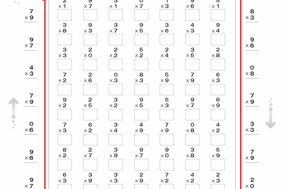 Rocket Math Addition Printable Worksheets Printable Worksheets