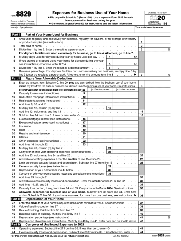 Social Security Benefits Worksheet 2023 Form