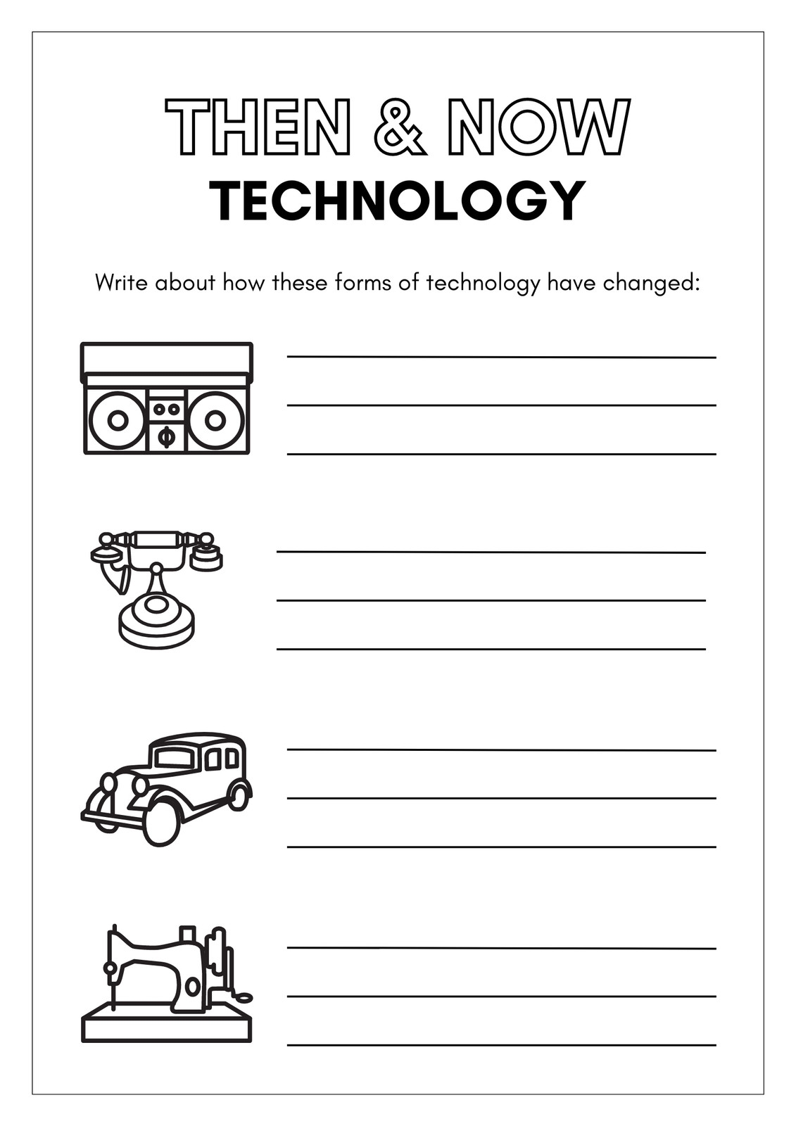 Social Studies Worksheets And Free Printables Worksheets Library