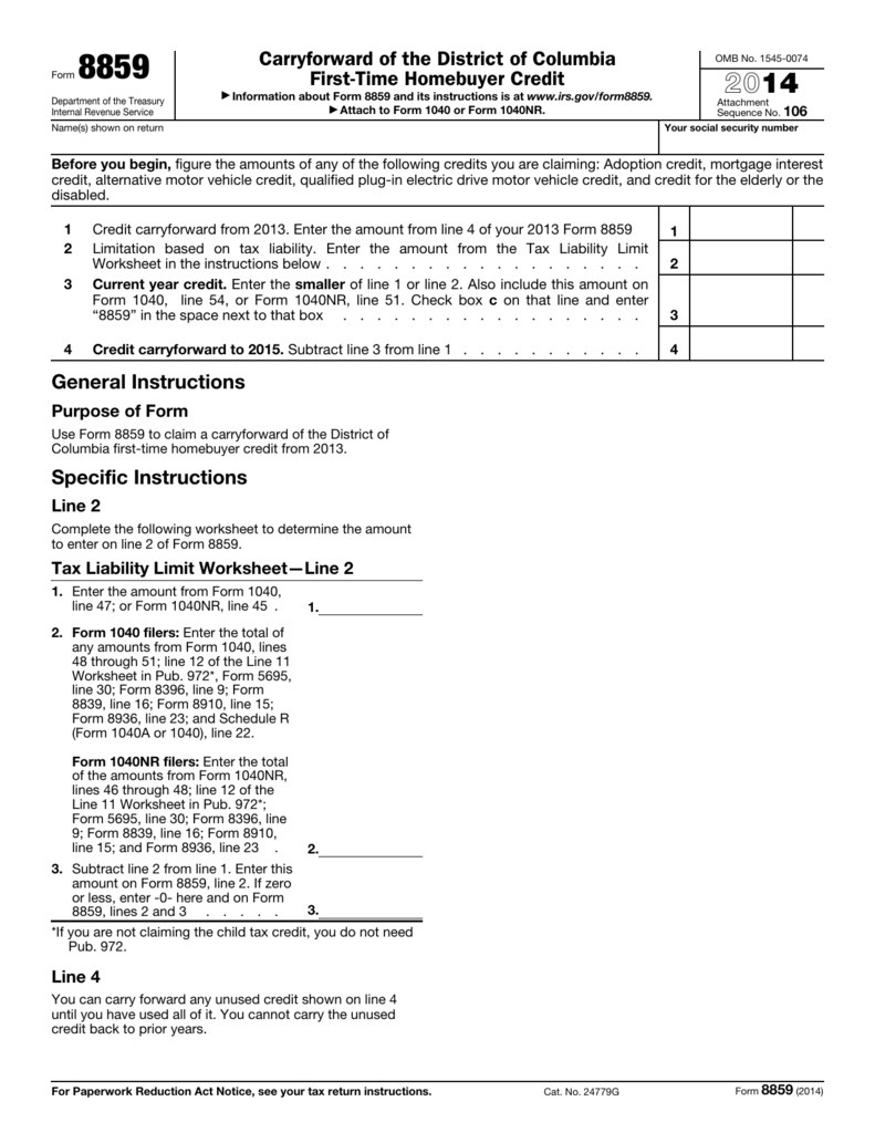 Taxable Social Security Worksheet 2023 Printable Printable New Year 