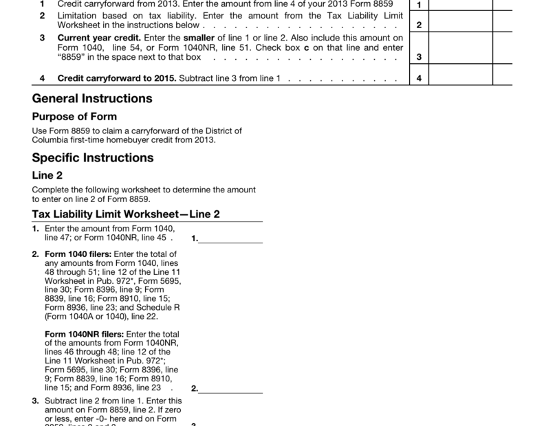 Taxable Social Security Worksheet 2023 Printable Printable New Year