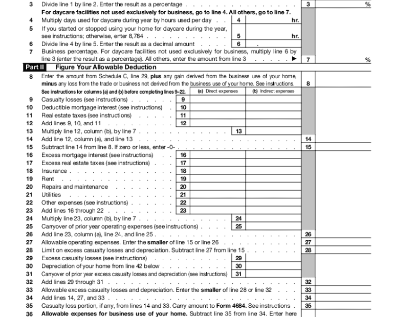 Taxable Social Security Worksheet 2024