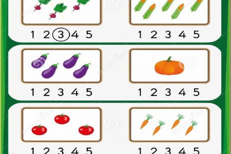 UKG Maths Worksheet Live Worksheets Worksheets Library