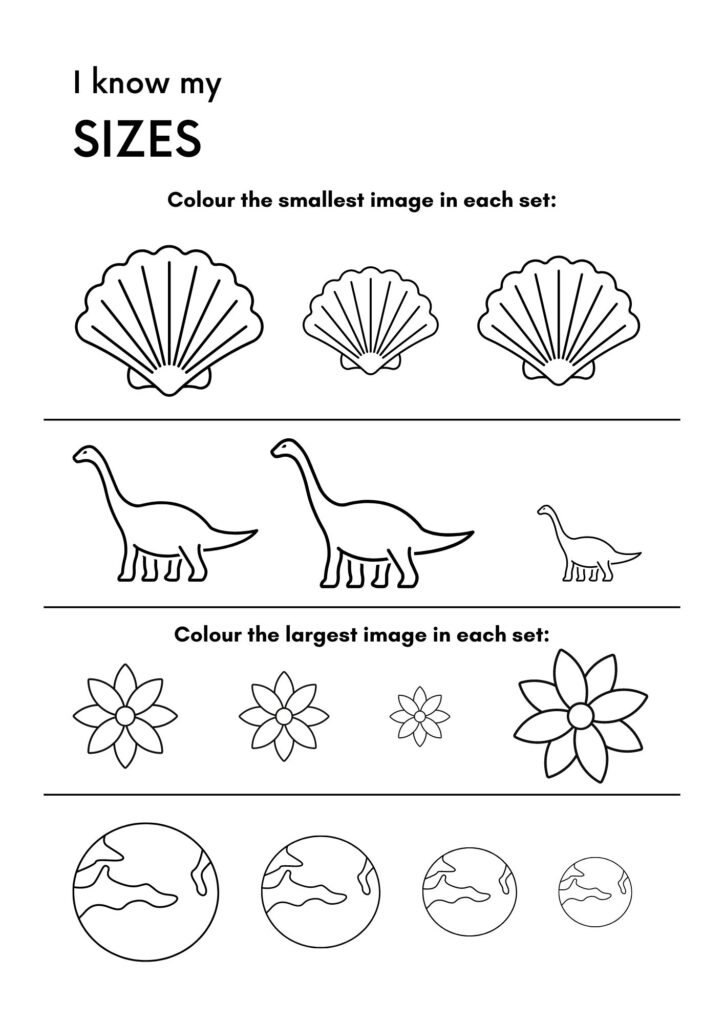 UKG Maths Worksheet Pdf Free Download UKG Maths Worksheet Pdf Free Download