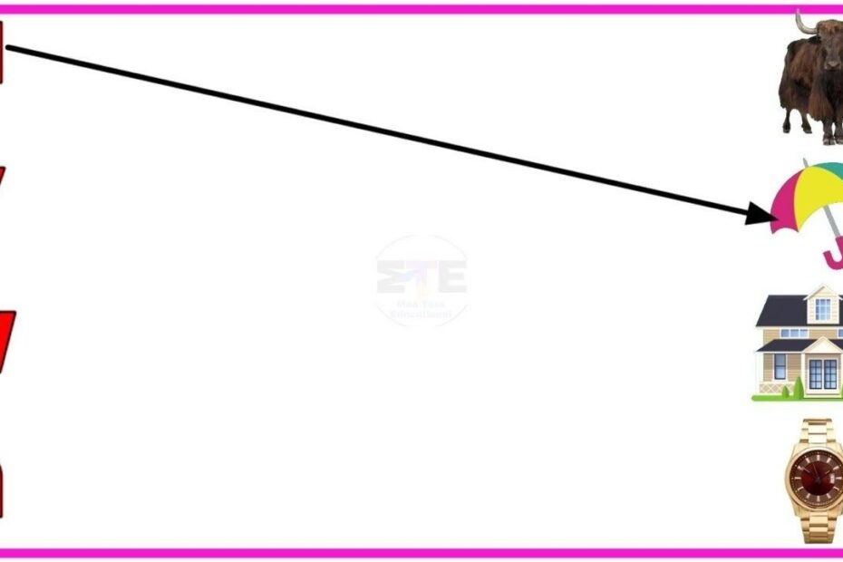 Worksheet For Lkg English Alphabet Nursery English Worksheet LKG