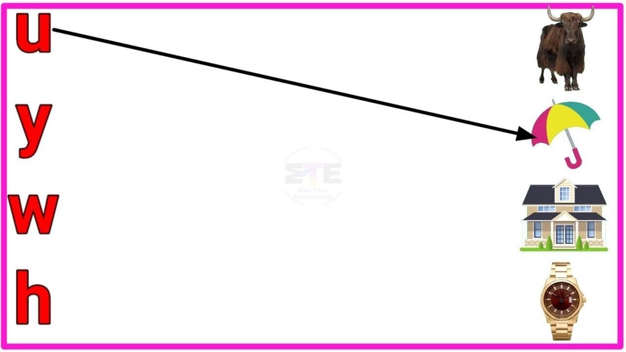 Worksheet For Lkg English Alphabet Nursery English Worksheet LKG 