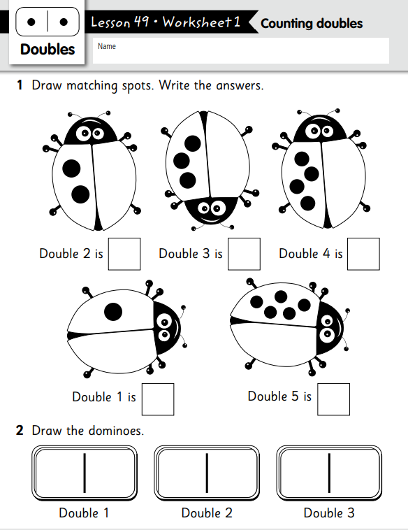 Worksheets For LKG To Grade 3 Maths English EVS Hindi 