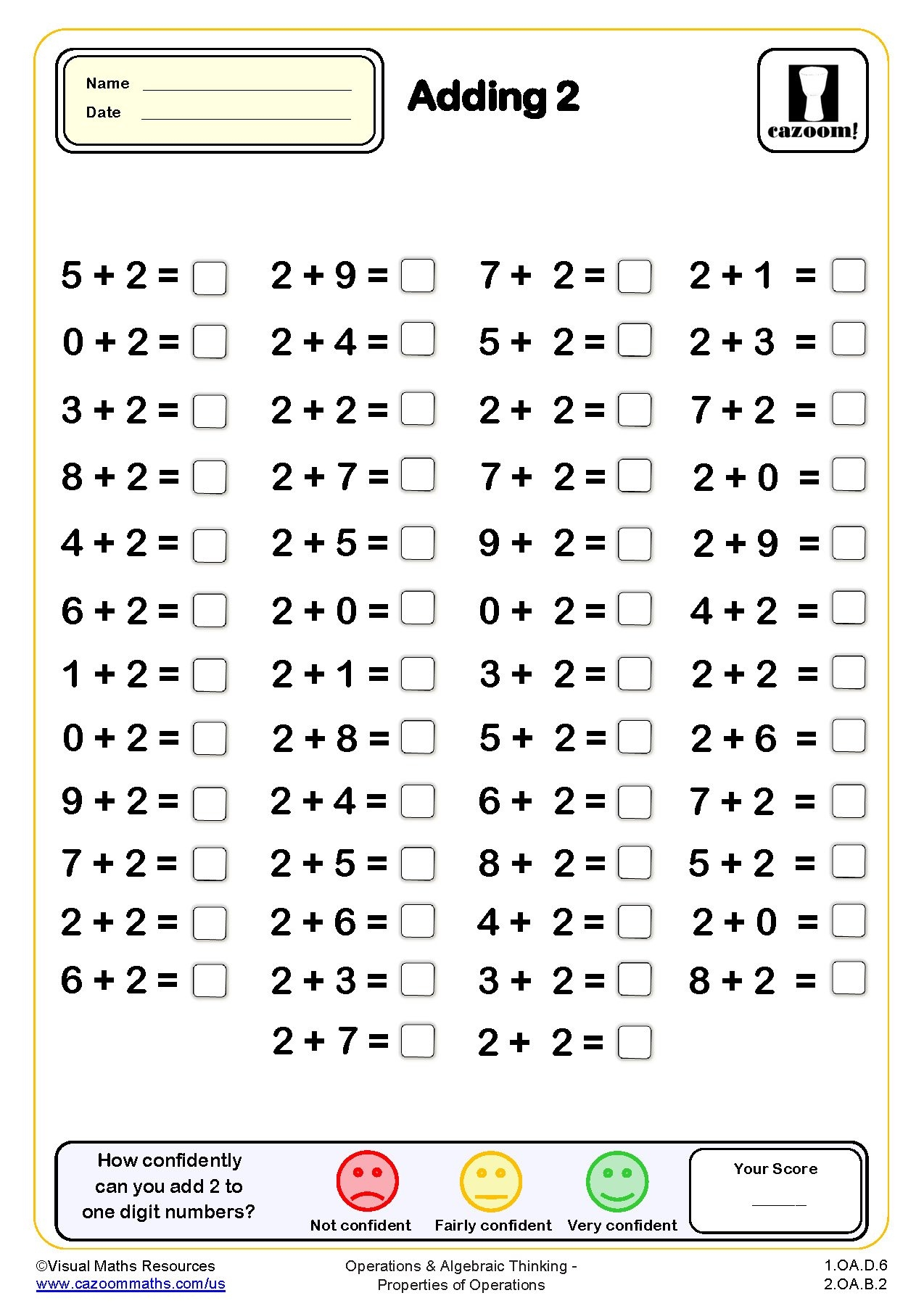 Worksheets Free Printable Prntbl concejomunicipaldechinu gov co
